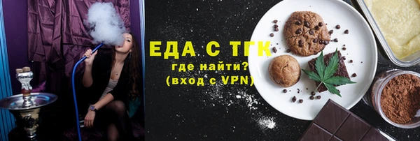 кокс Няндома