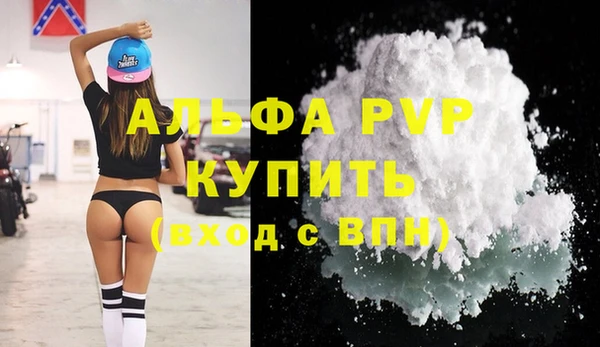 СК Нягань