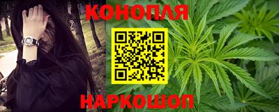 молекула духа Гагарин