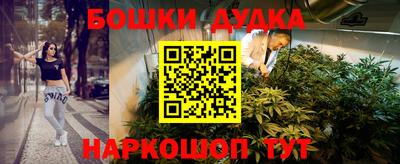 молекула духа Гагарин