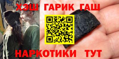 индика Кингисепп