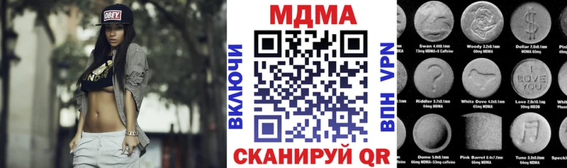 сайты даркнета телеграм  Кашира  MDMA crystal 